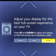 Image for article titled The 10 Settings You Need to Change on Your Amazon Fire TV